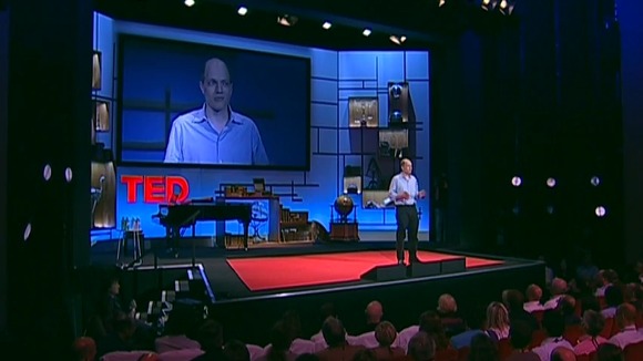 [알랭드보통] 성공에 관한 좀 더 부드럽고 관대한 철학 | 인스티즈