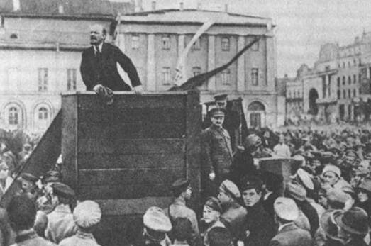 사드배치기념 - 반면교사 우크라이나 사태 | 인스티즈