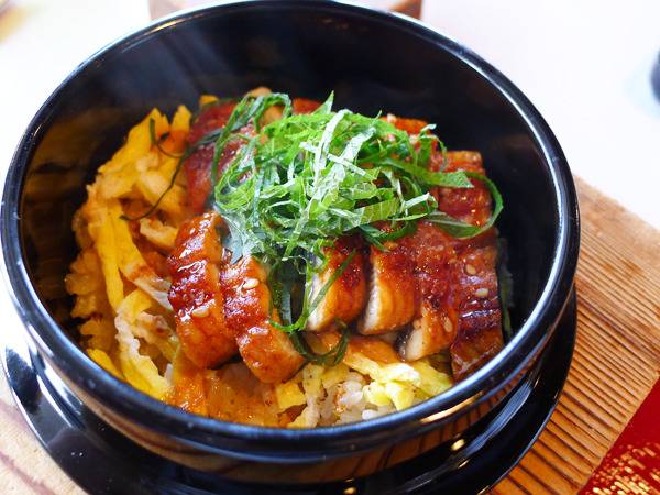 보양식 한일전 | 인스티즈