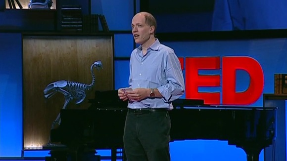 [알랭드보통] 성공에 관한 좀 더 부드럽고 관대한 철학 | 인스티즈