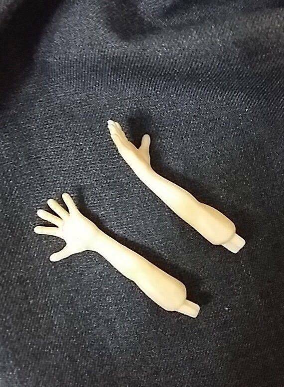 불가능한 일을 자꾸 해내는 우리나라 | 인스티즈