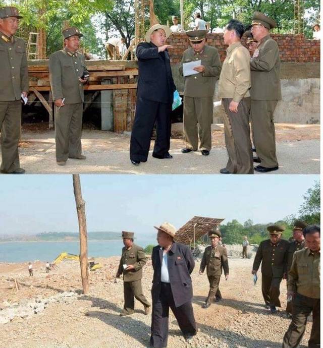 대 로동시대 | 인스티즈