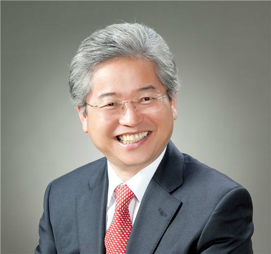 새누리당 이철우: 대통령 조기퇴진이나 탄핵 개헌을 미적거리고있으면 새누리는 세월호학생들 처럼 다 빠져죽는다 | 인스티즈