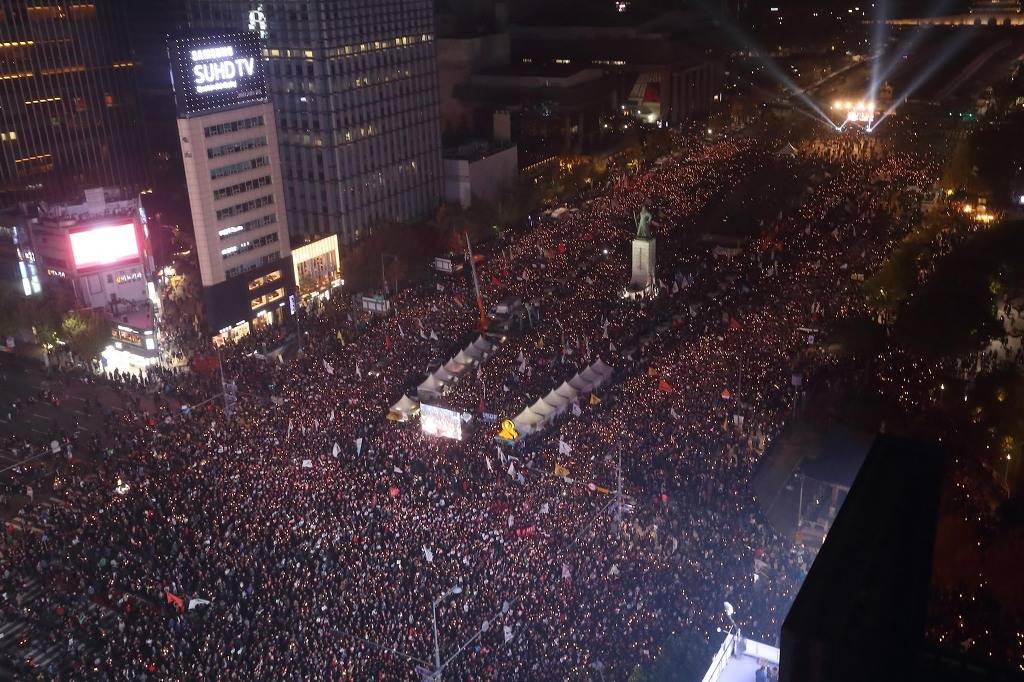 뜨거웠던 사진들 | 인스티즈