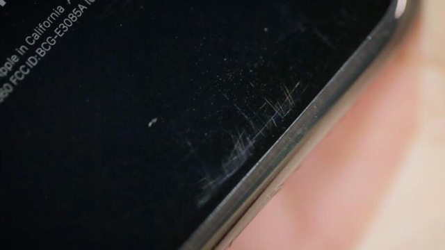 스마트폰가문 난리났다 | 인스티즈