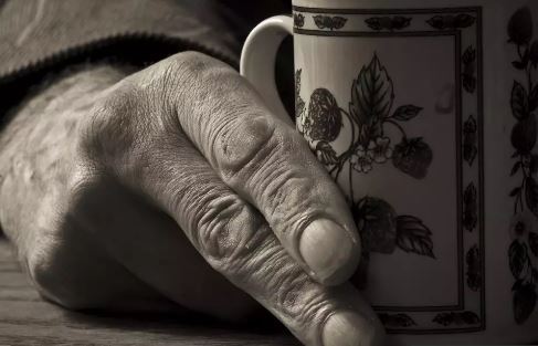  나는 일본군입니다. 그러나 잊지 말아 주세요 | 인스티즈