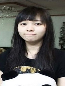 머리털나고 처음으로 덕질했던 여자아이돌 멤버 | 인스티즈