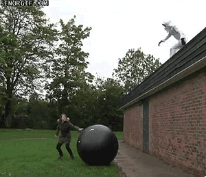 황당 사고 | 인스티즈