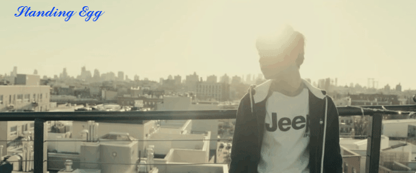 아직도 주작의혹 받고있는 희대의 뻘설문.jpg | 인스티즈