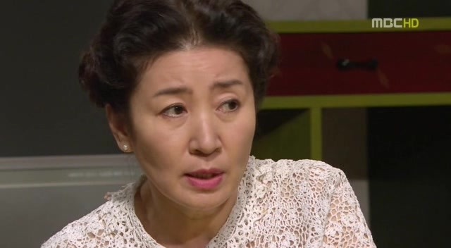 [지붕킥] 나는 황정음이다 (2/4) | 인스티즈