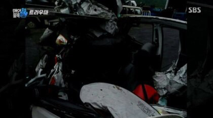 음주운전 형량 | 인스티즈