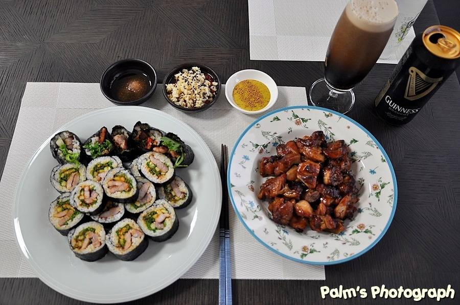 간단 팁과 함께하는 집밥열전 | 인스티즈