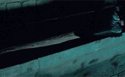 더블클릭을 하시면 이미지를 수정할 수 있습니다 1408 (2007) - 0 0 7 | 인스티즈