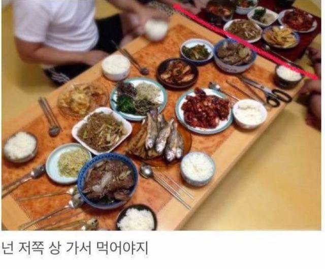 아직도 많이 남아있는 ㅈ같은 명절관습.jpg | 인스티즈