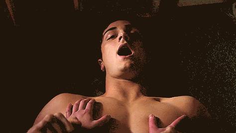 선택권이 있어야한다vs필수다 | 인스티즈