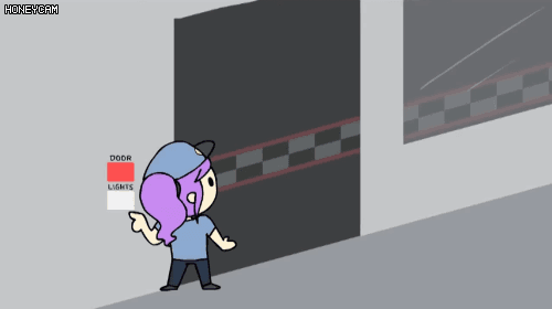 오늘의 한국 | 인스티즈