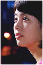 내 인생 드라마 | 인스티즈