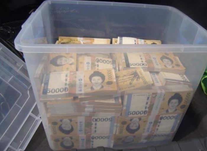 전자로 살기 vs 후자로 살기 | 인스티즈