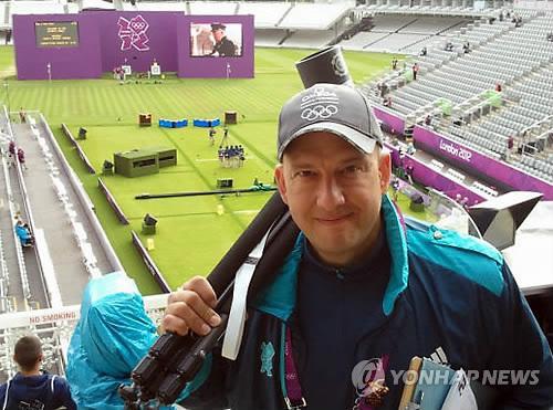 텐아저씨 | 인스티즈