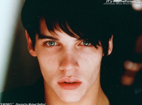 영국배우 vs 미국배우 vs 아일랜드배우 (안구정화) | 인스티즈