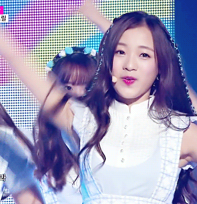 밤 10시 이후로는 활동 못하는 아이돌.jpg | 인스티즈