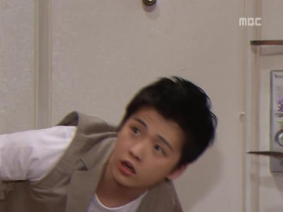 [거침없이하이킥] 유미 가족의 비밀 -20- | 인스티즈