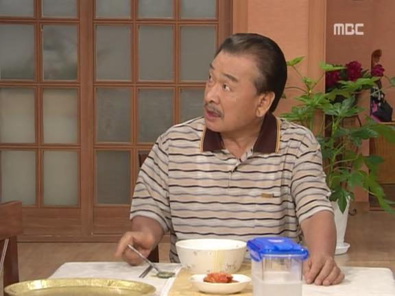 [거침없이하이킥] 쿨해진 문희 ㅋㅋㅋㅋㅋㅋㅋㅋ.jpg | 인스티즈