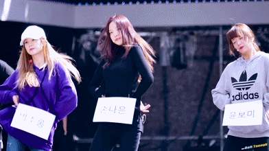 손나은 몸매 | 인스티즈