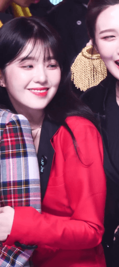 ??? : 아... 스물 여덟이야 | 인스티즈