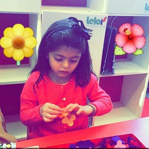 최근 카카 미니미.jpg | 인스티즈