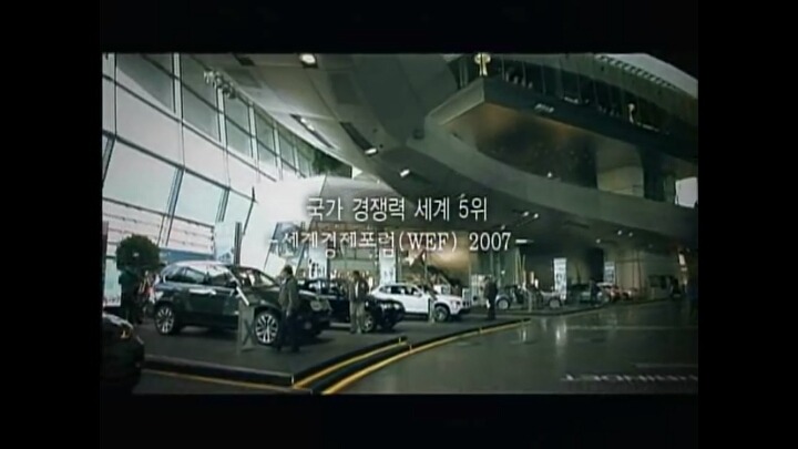 공부 못하는 나라.jpg | 인스티즈