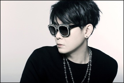 흔한 친구사이 | 인스티즈