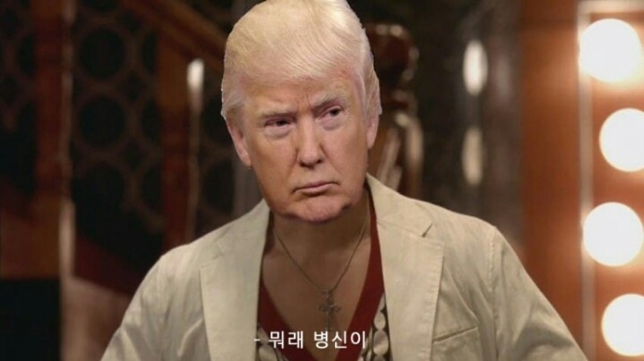 빡친 아베 | 인스티즈