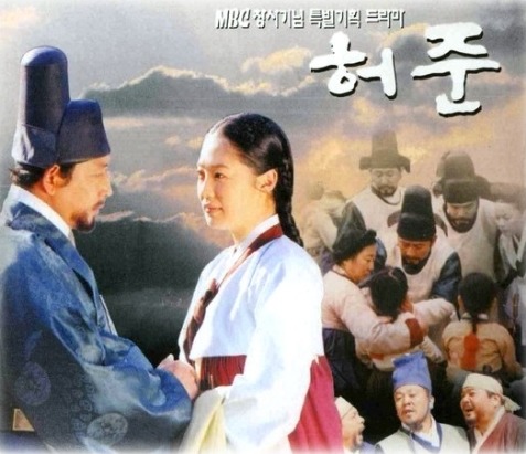 의학 드라마들중에서 원탑ㄷㄷㄷ은? | 인스티즈