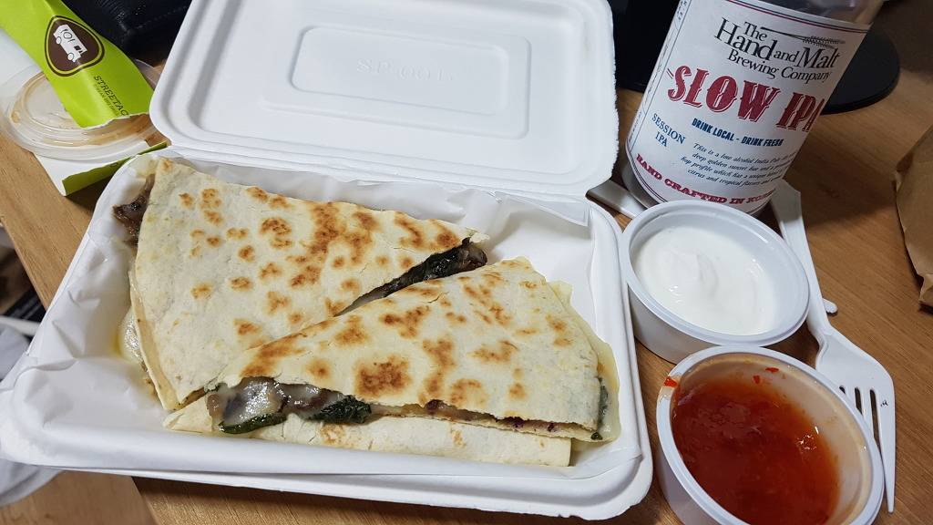 집에서 먹은 이것저것.. (먹) | 인스티즈