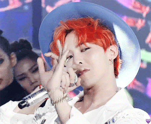 아이돌에 대한 지드래곤의 생각.jpg | 인스티즈