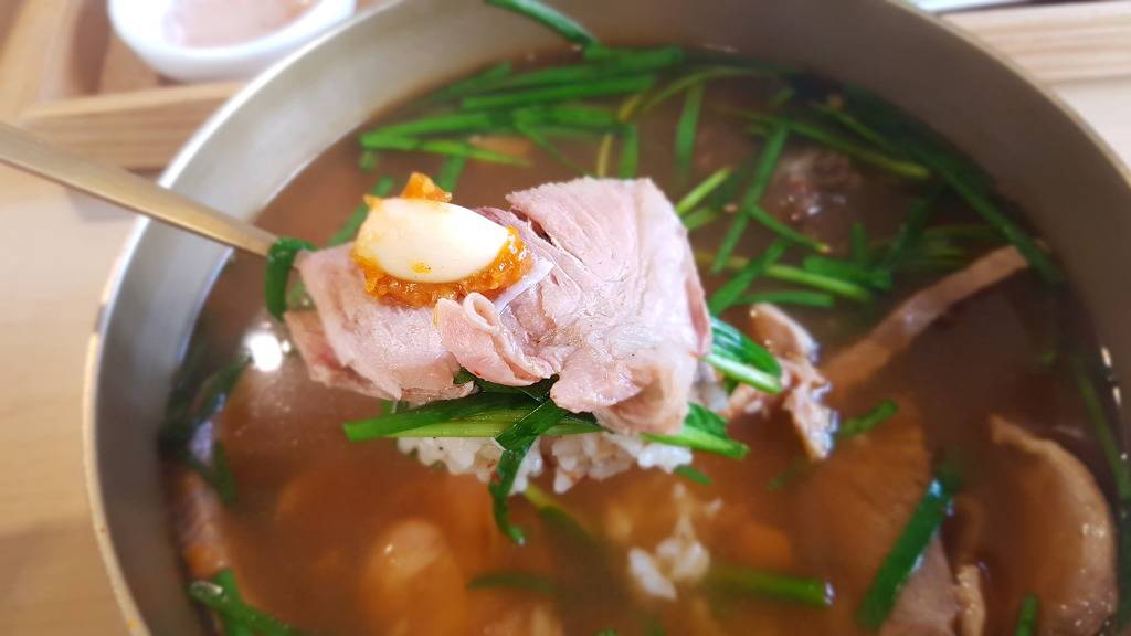 집에서 먹은 이것저것.. (먹) | 인스티즈