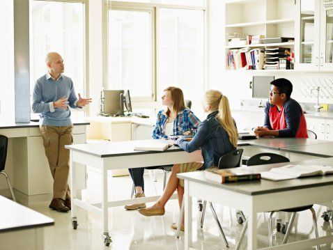 눈에 보이는대로 상황을 판단해서는 안되는 이유 | 인스티즈