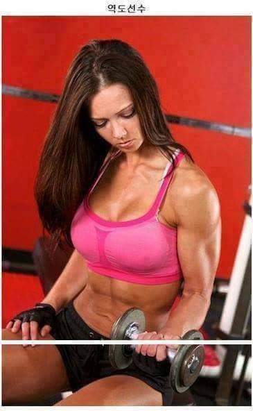 우크라이나 가야 하는 이유 | 인스티즈