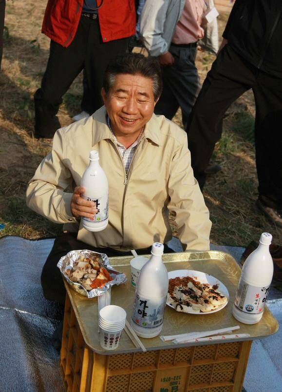 보고계신가요?? | 인스티즈