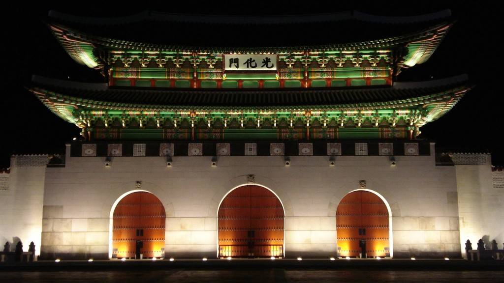 동양의 멋.jpg | 인스티즈