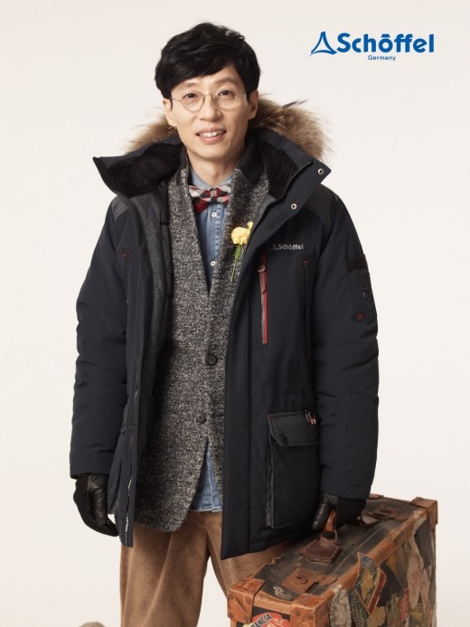 개인적으로 유재석에게 아쉬운점.jpg | 인스티즈