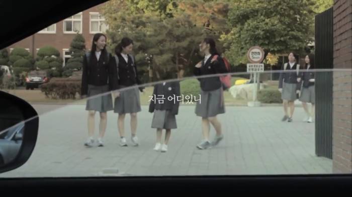 아빠가 딸에게 가장 궁금한것.JPG | 인스티즈