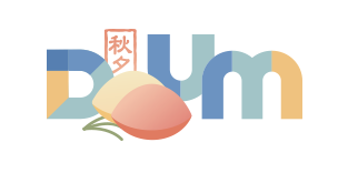 추석을 맞아 단장한 사이트 로고들 | 인스티즈