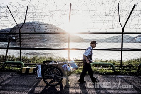 ?? : 할아버지가 그 영웅 맞죠?! | 인스티즈