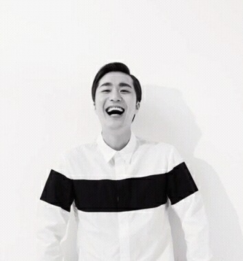 대한민국 가요계 가수별 역대 대상 수상 횟수 (~2016.12.2) | 인스티즈