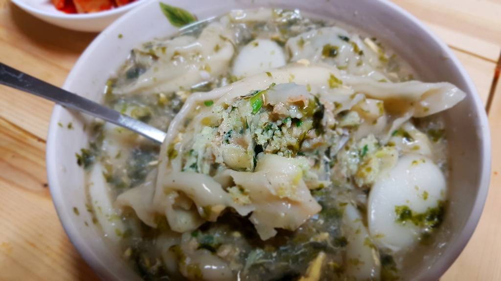 집에서 먹은 이것저것.. (먹) | 인스티즈