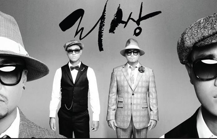 대중적으로 가장 사랑받은 힙합가수는?? | 인스티즈