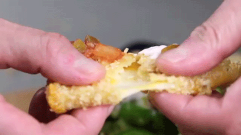 집에서 해먹는 맥주안주 | 인스티즈