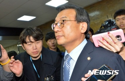 멘탈 나간 이정현 | 인스티즈